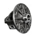 Nitro Gear & Axle NC-M20-4 AMC 20 Open Carrier Case Empty M20 3.08-Up Standard Nitro Gear and Axle - Truck Part Superstore
