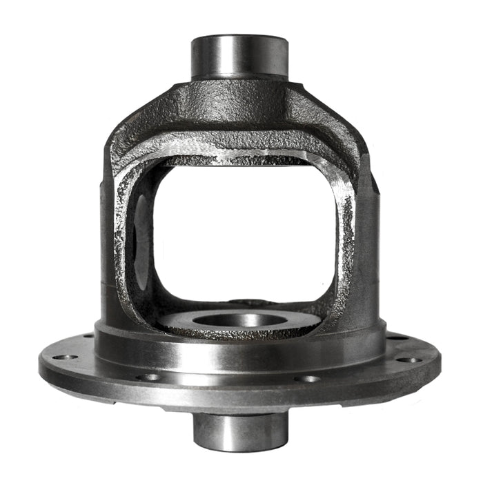Nitro Gear & Axle NC-M20-4 AMC 20 Open Carrier Case Empty M20 3.08-Up Standard Nitro Gear and Axle - Truck Part Superstore