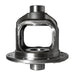 Nitro Gear & Axle NC-M20-4 AMC 20 Open Carrier Case Empty M20 3.08-Up Standard Nitro Gear and Axle - Truck Part Superstore