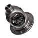 Nitro Gear & Axle NC-M35-3-COM AMC 35 Open Carrier Case Loaded 3.31-Down 27 Spline Standard Nitro Gear and Axle - Truck Part Superstore