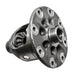 Nitro Gear & Axle NC-M35-3-COM AMC 35 Open Carrier Case Loaded 3.31-Down 27 Spline Standard Nitro Gear and Axle - Truck Part Superstore