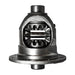 Nitro Gear & Axle NC-M35-3-COM AMC 35 Open Carrier Case Loaded 3.31-Down 27 Spline Standard Nitro Gear and Axle - Truck Part Superstore