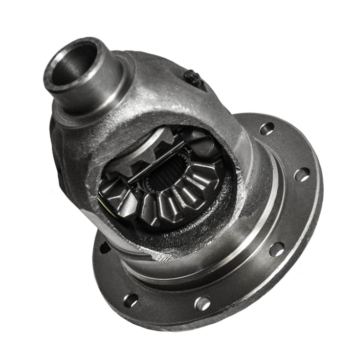 Nitro Gear & Axle NC-M35-3 AMC 35 Open Carrier Case Loaded 3.31-Down 27 Spline Standard Nitro Gear and Axle - Truck Part Superstore