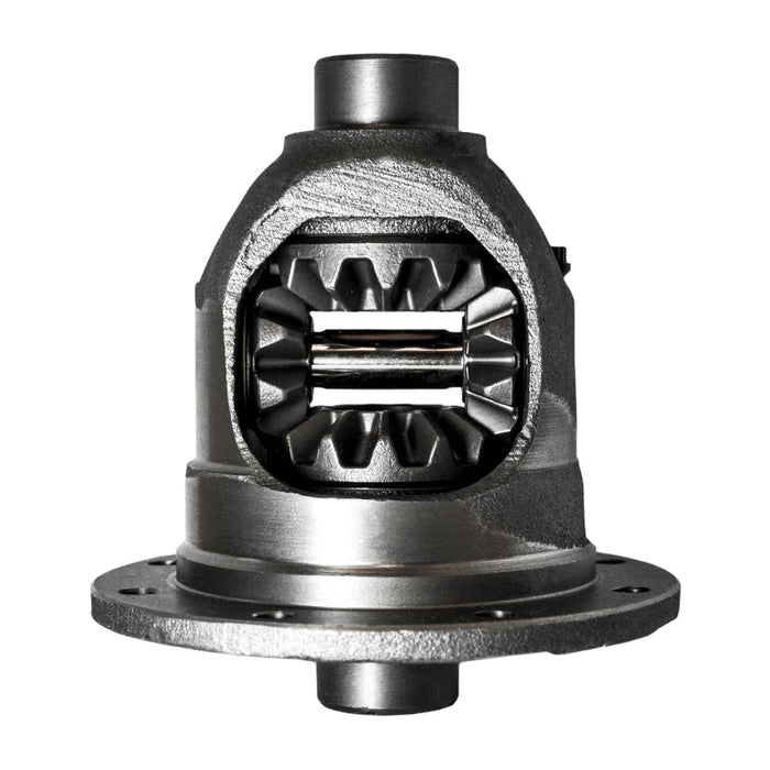 Nitro Gear & Axle NC-M35-3 AMC 35 Open Carrier Case Loaded 3.31-Down 27 Spline Standard Nitro Gear and Axle - Truck Part Superstore