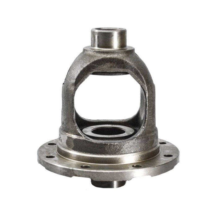 Nitro Gear & Axle NC-M35-4-1.625 Standard Open Carrier Case (Empty) for Dana 35 3.55 and Up, 3.27 included 1.625 Inch Nitro Gear & Axle - Truck Part Superstore