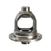 Nitro Gear & Axle NC-M35-4 AMC 35 Open Carrier Case Empty 3.55-Up Standard Nitro Gear and Axle - Truck Part Superstore