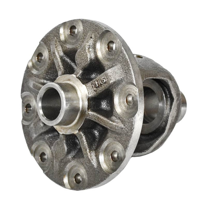Nitro Gear & Axle NC-M35-4 AMC 35 Open Carrier Case Empty 3.55-Up Standard Nitro Gear and Axle - Truck Part Superstore