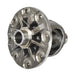 Nitro Gear & Axle NC-M35-4 AMC 35 Open Carrier Case Empty 3.55-Up Standard Nitro Gear and Axle - Truck Part Superstore