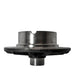 Nitro Gear & Axle NC-S135-4 Dana S135 Open Carrier Case Empty Ford F250 Chev/GMC C4500 4.78-5.38 Gear Ratios Standard Nitro Gear and Axle - Truck Part Superstore