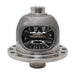 Nitro Gear & Axle NC-SA275 Spicer Advantek 275mm Nitro Standard Open Carrier Case Loaded Nitro Gear & Axle - Truck Part Superstore