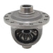 Nitro Gear & Axle NC-SA275 Spicer Advantek 275mm Nitro Standard Open Carrier Case Loaded Nitro Gear & Axle - Truck Part Superstore