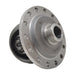 Nitro Gear & Axle NC-SA275 Spicer Advantek 275mm Nitro Standard Open Carrier Case Loaded Nitro Gear & Axle - Truck Part Superstore