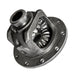 Nitro Gear & Axle NC-T8R-COM Toyota 8 Inch Open Carrier Case Loaded TV6 TLCF 30 Spline Standard Nitro Gear and Axle - Truck Part Superstore