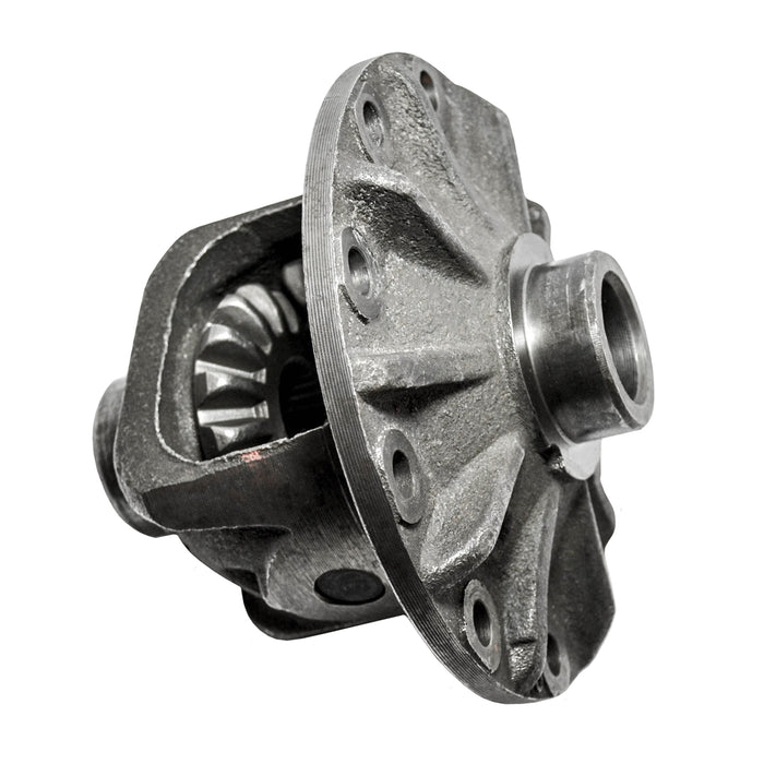 Nitro Gear & Axle NC-T8R-COM Toyota 8 Inch Open Carrier Case Loaded TV6 TLCF 30 Spline Standard Nitro Gear and Axle - Truck Part Superstore