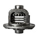 Nitro Gear & Axle NC-T8R-COM Toyota 8 Inch Open Carrier Case Loaded TV6 TLCF 30 Spline Standard Nitro Gear and Axle - Truck Part Superstore