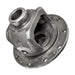 Nitro Gear & Axle NC-T8R Toyota 8 Inch Open Carrier Case Empty 2 Pinion 50mm Journal Standard Nitro Gear and Axle - Truck Part Superstore