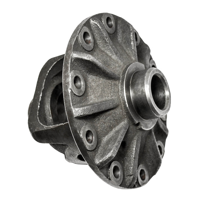 Nitro Gear & Axle NC-T8R Toyota 8 Inch Open Carrier Case Empty 2 Pinion 50mm Journal Standard Nitro Gear and Axle - Truck Part Superstore