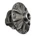 Nitro Gear & Axle NC-T8R Toyota 8 Inch Open Carrier Case Empty 2 Pinion 50mm Journal Standard Nitro Gear and Axle - Truck Part Superstore