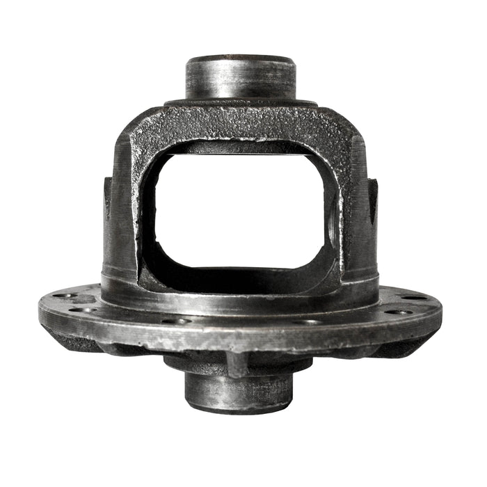 Nitro Gear & Axle NC-T8R Toyota 8 Inch Open Carrier Case Empty 2 Pinion 50mm Journal Standard Nitro Gear and Axle - Truck Part Superstore