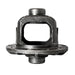 Nitro Gear & Axle NC-T8R Toyota 8 Inch Open Carrier Case Empty 2 Pinion 50mm Journal Standard Nitro Gear and Axle - Truck Part Superstore