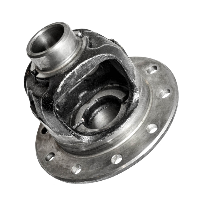 Nitro Gear & Axle NC-T8S-3 Toyota T8S 3.73 & Down or Thick Gears OEM Take-Out Nitro Standard Open Carrier Case Empty - Truck Part Superstore
