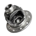 Nitro Gear & Axle NC-T8S-3 Toyota T8S 3.73 & Down or Thick Gears OEM Take-Out Nitro Standard Open Carrier Case Empty - Truck Part Superstore
