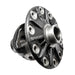 Nitro Gear & Axle NC-T8S-3 Toyota T8S 3.73 & Down or Thick Gears OEM Take-Out Nitro Standard Open Carrier Case Empty - Truck Part Superstore