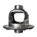 Nitro Gear & Axle NC-T8S-3 Toyota T8S 3.73 & Down or Thick Gears OEM Take-Out Nitro Standard Open Carrier Case Empty - Truck Part Superstore