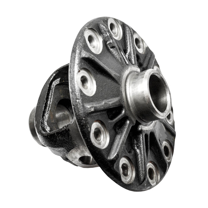 Nitro Gear & Axle NC-T8S-4 Toyota T8S 3.90 & Up Nitro Standard Open Carrier Case Empty Used Nitro Gear - Truck Part Superstore