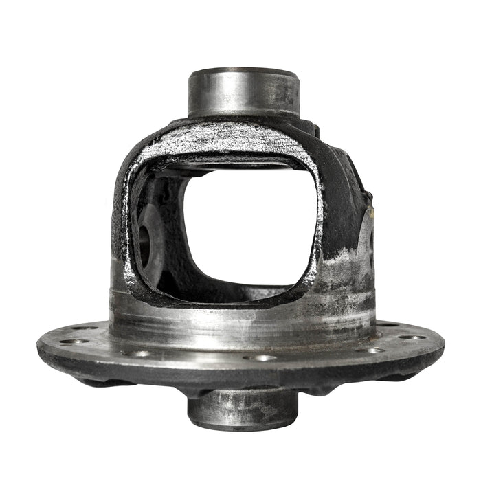 Nitro Gear & Axle NC-T8S-4 Toyota T8S 3.90 & Up Nitro Standard Open Carrier Case Empty Used Nitro Gear - Truck Part Superstore