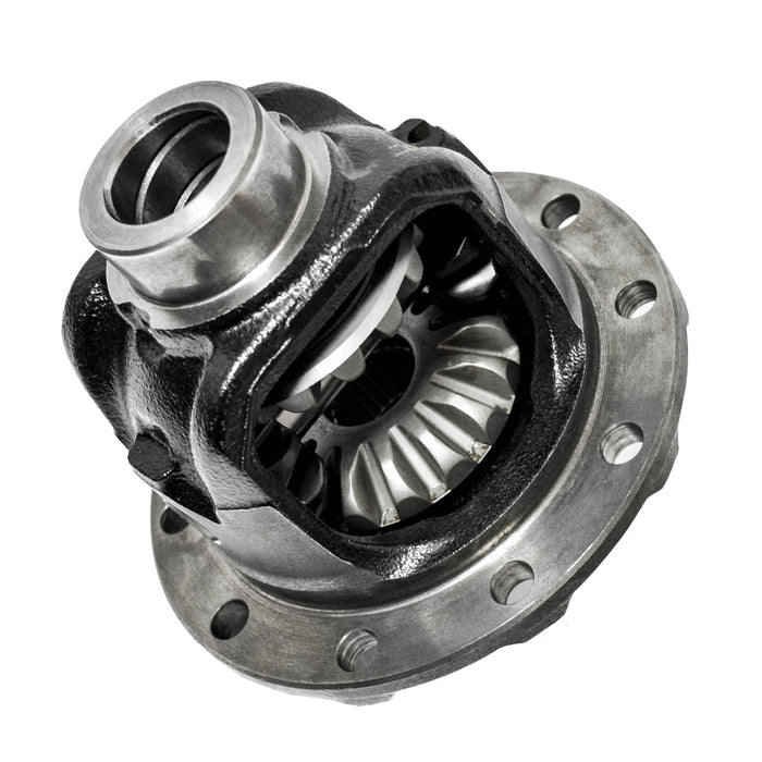 Nitro Gear & Axle NC-TOY7.5-COM Toyota 7.5 Inch Open Carrier Case Loaded 27 Spline Standard Nitro Gear and Axle - Truck Part Superstore