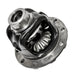 Nitro Gear & Axle NC-TOY7.5-COM Toyota 7.5 Inch Open Carrier Case Loaded 27 Spline Standard Nitro Gear and Axle - Truck Part Superstore