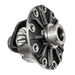 Nitro Gear & Axle NC-TOY7.5-COM Toyota 7.5 Inch Open Carrier Case Loaded 27 Spline Standard Nitro Gear and Axle - Truck Part Superstore