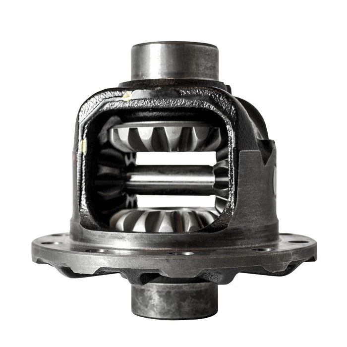Nitro Gear & Axle NC-TOY7.5-COM Toyota 7.5 Inch Open Carrier Case Loaded 27 Spline Standard Nitro Gear and Axle - Truck Part Superstore
