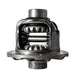 Nitro Gear & Axle NC-TOY7.5-COM Toyota 7.5 Inch Open Carrier Case Loaded 27 Spline Standard Nitro Gear and Axle - Truck Part Superstore