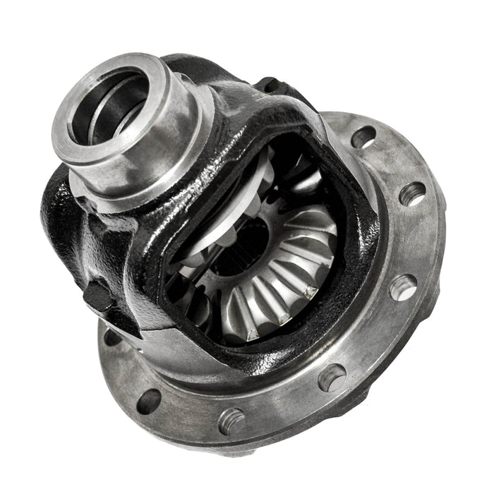 Nitro Gear & Axle NC-TOY8-COM Toyota 8 inch IPK 30 Spline Nitro Standard Open Carrier Case (Loaded) Nitro Gear - Truck Part Superstore