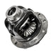 Nitro Gear & Axle NC-TOY8-COM Toyota 8 inch IPK 30 Spline Nitro Standard Open Carrier Case (Loaded) Nitro Gear - Truck Part Superstore