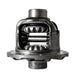 Nitro Gear & Axle NC-TOY8-COM Toyota 8 inch IPK 30 Spline Nitro Standard Open Carrier Case (Loaded) Nitro Gear - Truck Part Superstore