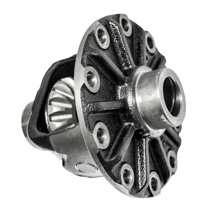 Nitro Gear & Axle NC-TOY8-COM Toyota 8 inch IPK 30 Spline Nitro Standard Open Carrier Case (Loaded) Nitro Gear - Truck Part Superstore