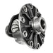 Nitro Gear & Axle NC-TOY8-COM Toyota 8 inch IPK 30 Spline Nitro Standard Open Carrier Case (Loaded) Nitro Gear - Truck Part Superstore