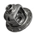 Nitro Gear & Axle NC-TOY8 Toyota 8 Inch Open Carrier Case Empty 45mm Journal Standard Nitro Gear and Axle - Truck Part Superstore