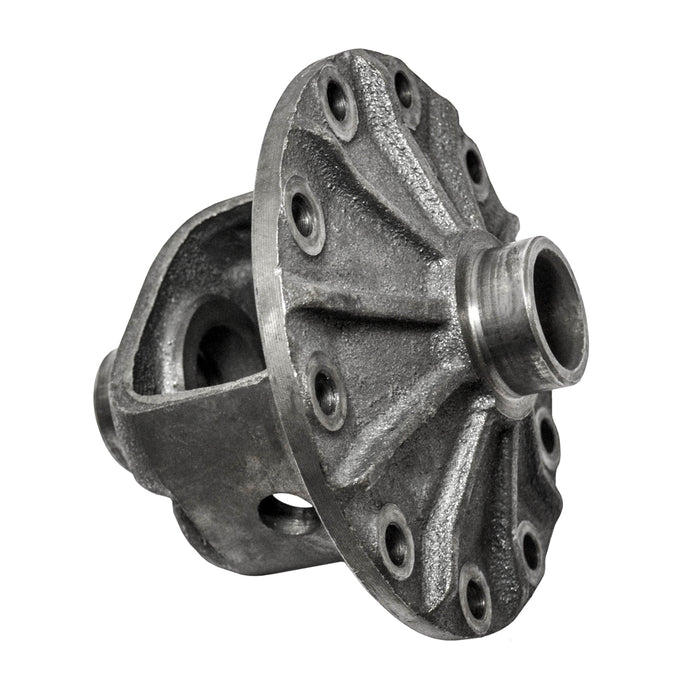 Nitro Gear & Axle NC-TOY8 Toyota 8 Inch Open Carrier Case Empty 45mm Journal Standard Nitro Gear and Axle - Truck Part Superstore