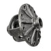 Nitro Gear & Axle NC-TOY8 Toyota 8 Inch Open Carrier Case Empty 45mm Journal Standard Nitro Gear and Axle - Truck Part Superstore