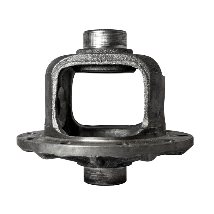 Nitro Gear & Axle NC-TOY8 Toyota 8 Inch Open Carrier Case Empty 45mm Journal Standard Nitro Gear and Axle - Truck Part Superstore
