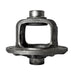 Nitro Gear & Axle NC-TOY8 Toyota 8 Inch Open Carrier Case Empty 45mm Journal Standard Nitro Gear and Axle - Truck Part Superstore