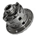 Nitro Gear & Axle NC-TOYV6-COM Toyota 8 Inch Open Carrier Case Loaded V64 Pinion 50mm Journal Standard Nitro Gear and Axle - Truck Part Superstore