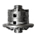 Nitro Gear & Axle NC-TOYV6-COM Toyota 8 Inch Open Carrier Case Loaded V64 Pinion 50mm Journal Standard Nitro Gear and Axle - Truck Part Superstore