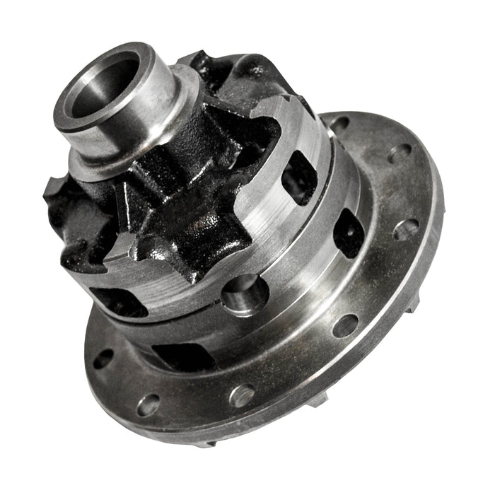 Nitro Gear & Axle NC-TOYV6 Toyota 8 Inch Open Carrier Case Empty V6 Standard Nitro Gear and Axle - Truck Part Superstore