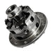 Nitro Gear & Axle NC-TOYV6 Toyota 8 Inch Open Carrier Case Empty V6 Standard Nitro Gear and Axle - Truck Part Superstore