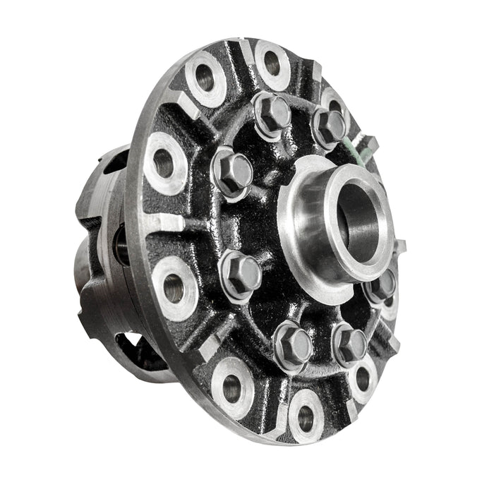 Nitro Gear & Axle NC-TOYV6 Toyota 8 Inch Open Carrier Case Empty V6 Standard Nitro Gear and Axle - Truck Part Superstore